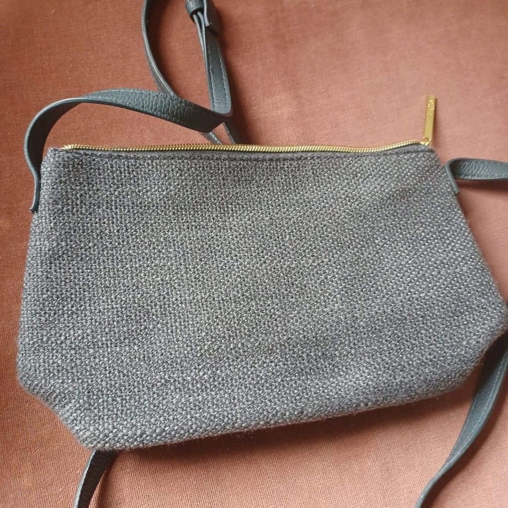 Lancome Handbag